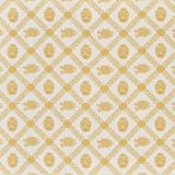 JF Crypton Fabric Chopsticks 14J7151 Color Concepts Crypton Home Selenite 100% Polyester United States 51000 Horizontal: 7.125 and Vertical: 7.25 55 - My Fabric Connection -