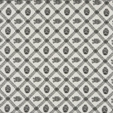 JF Crypton Fabric Chopsticks 96J7151 Color Concepts Crypton Home Selenite 100% Polyester United States 51000 Horizontal: 7.125 and Vertical: 7.25 55 - My Fabric Connection -