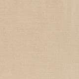 JF Crypton Fabric Chris 34J7721 Dimensions Crypton Home 79% Rayon, 21% Polyester United States 63000 Horizontal: and Vertical: 56 - My Fabric Connection -