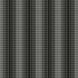 JF Fabric Circles 5W7781 ARRIS 55% Viscose, 45% Polyester Italy 20000 Horizontal: 13.75 and Vertical: 55 - My Fabric Connection -