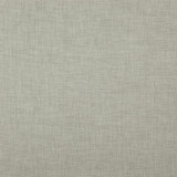 JF Fabric Civic 31J7891 Dynamo 100% Polyester Turkey 145000 Horizontal: and Vertical: 55 - My Fabric Connection -