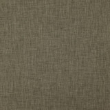 JF Fabric Civic 38J7891 Dynamo 100% Polyester Turkey 145000 Horizontal: and Vertical: 55 - My Fabric Connection -