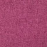 JF Fabric Civic 43J7891 Dynamo 100% Polyester Turkey 145000 Horizontal: and Vertical: 55 - My Fabric Connection -