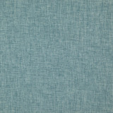 JF Fabric Civic 65J7891 Dynamo 100% Polyester Turkey 145000 Horizontal: and Vertical: 55 - My Fabric Connection -
