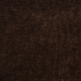 JF Fabric Coco 37J4921 Coco Book 100% Polyester India 201000 Horizontal: and Vertical: 54 - My Fabric Connection -