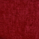 JF Fabric Coco 44J4921 Coco Book 100% Polyester India 201000 Horizontal: and Vertical: 54 - My Fabric Connection -