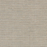 JF Crypton Fabric Colton 61J7721 Dimensions Crypton Home 84% Rayon, 15% Cotton, 1% Nylon United States 45000 Horizontal: and Vertical: 56 - My Fabric Connection -