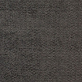 JF Fabric Combat 38J7081 Winning Weaves V Book 100% Polyester India 120000 Horizontal: and Vertical: 55 - My Fabric Connection -