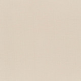 JF Fabric Constance 30J7731 Everyday Monterey Book 100% Polyester Mexico 50000 Horizontal: and Vertical: 56 - My Fabric Connection -