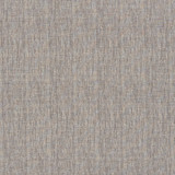 JF Fabric Constance 95J7731 Everyday Monterey Book 100% Polyester Mexico 50000 Horizontal: and Vertical: 56 - My Fabric Connection -