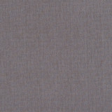 JF Fabric Constance 196J7731 Everyday Monterey Book 100% Polyester Mexico 50000 Horizontal: and Vertical: 56 - My Fabric Connection -