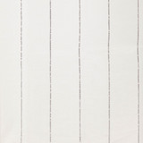 JF Fabric Cora 92J7281 Winning Windows I -Wide Width Sheer Book 54% Linen, 46% Polyester Turkey Horizontal: and Vertical: 3.875 118 - My Fabric Connection -