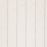 JF Fabric Cora 94J7281 Winning Windows I -Wide Width Sheer Book 54% Linen, 46% Polyester Turkey Horizontal: and Vertical: 3.875 118 - My Fabric Connection -
