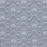JF Crypton Fabric Corenza 66J7161 Color Concepts Crypton Home Peacock 65% Rayon, 22% Polyester, 11% Cotton, 2% Acrylic United States 51000 Horizontal: 7.25 and Vertical: 9.625 57 - My Fabric Connection -
