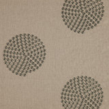 JF Fabric Corey 52J7551 Winning Windows Altitudea 75% Polyester, 25% Cotton India Horizontal: 17 and Vertical: 12.375 54 - My Fabric Connection -