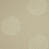 JF Fabric Corey 95J7551 Winning Windows Altitudea 75% Polyester, 25% Cotton India Horizontal: 17 and Vertical: 12.375 54 - My Fabric Connection -