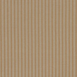 JF Fabric Costa 11J3754 Elegant Attire (Black) 59% Rayon, 41% Polyester United States 30000 Horizontal: 0.313 and Vertical: 54 - My Fabric Connection -