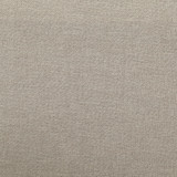 JF Fabric Court 35J8321 Justice Fibrguard 100% Polyester Turkey 200000 Horizontal: and Vertical: 55 - My Fabric Connection -
