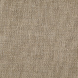 JF Fabric Court 37J8321 Justice Fibrguard 100% Polyester Turkey 200000 Horizontal: and Vertical: 55 - My Fabric Connection -