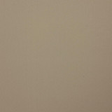 JF Fabric Craftsman 36J7841 Winning Windows Woodlea 99% Polyester, 1% Elastomere India 25000 Horizontal: and Vertical: 56 - My Fabric Connection -