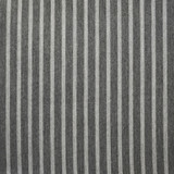 JF Sunbrella Fabric Creek 96J6581 Veranda Sunbrella 100% Acrylic United States 15000 Horizontal: and Vertical: 0.75 54 - My Fabric Connection -