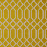 JF Fabric Crisscross 18J7911 Arcadia Fibreguard 64% Polyester, 32% Acrylic, 4% Viscose Turkey 90000 Horizontal: 2.25 and Vertical: 6.5 55 - My Fabric Connection -