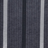 JF Fabric Daisy 98J7281 Winning Windows I -Wide Width Sheer Book 100% Polyester Turkey Horizontal: and Vertical: 14.25 120 - My Fabric Connection -