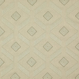 JF Fabric Daltry 32J7551 Winning Windows Altitudea 75% Polyester, 25% Cotton India Horizontal: 6.375 and Vertical: 6 54 - My Fabric Connection -