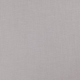 JF Fabric Daring 30J7391 Winning Weaves VII- Wovens - Faux Suede Book 100% Polyester China 200000 Horizontal: and Vertical: 56 - My Fabric Connection -