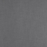 JF Fabric Daring 37J7391 Winning Weaves VII- Wovens - Faux Suede Book 100% Polyester China 200000 Horizontal: and Vertical: 56 - My Fabric Connection -
