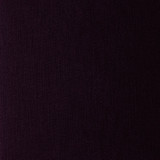 JF Fabric Daring 39J7391 Winning Weaves VII- Wovens - Faux Suede Book 100% Polyester China 200000 Horizontal: and Vertical: 56 - My Fabric Connection -