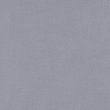 JF Fabric Daring 95J7391 Winning Weaves VII- Wovens - Faux Suede Book 100% Polyester China 200000 Horizontal: and Vertical: 56 - My Fabric Connection -