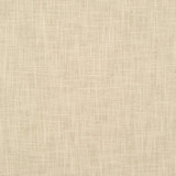 JF Fabric Darjeeling 12J7141 Darjeeling Book 79% Cotton, 21% Polyester India 15000 Horizontal: and Vertical: 55 - My Fabric Connection -