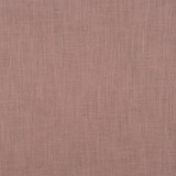JF Fabric Darjeeling 52J7141 Darjeeling Book 79% Cotton, 21% Polyester India 15000 Horizontal: and Vertical: 55 - My Fabric Connection -