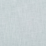 JF Fabric Darjeeling 60J7041 Color Concepts Adriatic Book 79% Cotton, 21% Polyester India 15000 Horizontal: and Vertical: 55 - My Fabric Connection -
