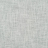 JF Fabric Darjeeling 61J7041 Color Concepts Adriatic Book 79% Cotton, 21% Polyester India 15000 Horizontal: and Vertical: 55 - My Fabric Connection -