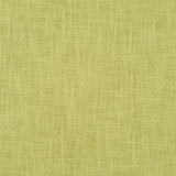 JF Fabric Darjeeling 74J7061 Color Concepts Carnival Book 79% Cotton, 21% Polyester India 15000 Horizontal: and Vertical: 55 - My Fabric Connection -