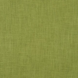 JF Fabric Darjeeling 76J7061 Color Concepts Carnival Book 79% Cotton, 21% Polyester India 15000 Horizontal: and Vertical: 55 - My Fabric Connection -