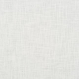 JF Fabric Darjeeling 91J7051 Color Concepts Earth Book 79% Cotton, 21% Polyester India 15000 Horizontal: and Vertical: 55 - My Fabric Connection -