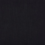 JF Fabric Darjeeling 99J7141 Darjeeling Book 79% Cotton, 21% Polyester India 15000 Horizontal: and Vertical: 55 - My Fabric Connection -