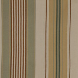 JF Sunbrella Fabric Daytona 14J4691 Sunbrella Book 100% Acrylic United States 15000 Horizontal: and Vertical: 9.5 54 - My Fabric Connection -