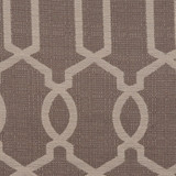 JF Sunbrella Fabric Delmar 34J5591 Sunbrella Vol.11 , Cobi 100% Acrylic United States 15000 Horizontal: 3.625 and Vertical: 9.375 54 - My Fabric Connection -