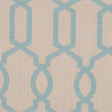 JF Sunbrella Fabric Delmar 61J5591 Sunbrella Vol.11 , Cobi 100% Acrylic United States 15000 Horizontal: 3.625 and Vertical: 9.375 54 - My Fabric Connection -