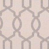 JF Sunbrella Fabric Delmar 96J5591 Sunbrella Vol.11 , Cobi 100% Acrylic United States 15000 Horizontal: 3.625 and Vertical: 9.375 54 - My Fabric Connection -