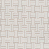 JF Fabric Dempsey 33J7731 Everyday Monterey Book 100% Polyester Mexico 25000 Horizontal: 3.25 and Vertical: 4.75 56 - My Fabric Connection -