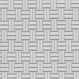 JF Fabric Dempsey 94J7731 Everyday Monterey Book 100% Polyester Mexico 25000 Horizontal: 3.25 and Vertical: 4.75 56 - My Fabric Connection -