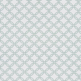 JF Fabric Denier 60J8211 Felicity 40% Viscose, 30% Cotton, 30% Polyester India Horizontal: 3.25 and Vertical: 3 54 - My Fabric Connection -