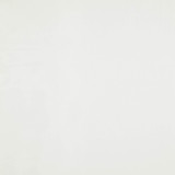 JF Fabric Desert 93J7321 Winning Windows IV Sheers Book 100% Polyester Turkey Horizontal: and Vertical: 117 - My Fabric Connection -