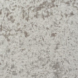 JF Fabric District 95J5901 Empire Book 100% Polyester China 50000 Horizontal: and Vertical: 56 - My Fabric Connection -