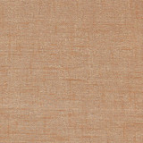 JF Fabric Diva 35J7291 Winning Windows Contract Vol 1 - Wide Width FR Book 100% Polyester Turkey 35000 Horizontal: and Vertical: 121 - My Fabric Connection -